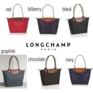 longchamp bags online shop.